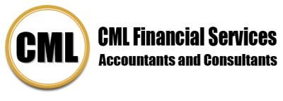 CML