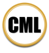 CML